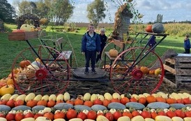 IMG_3548.jpeg