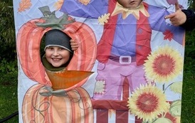 IMG_3544.jpeg