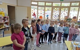 20261008_103359