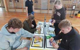 IMG-20261020-WA0014