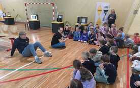 IMG-20261020-WA0007