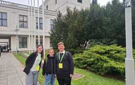 IMG-20261019-WA0010