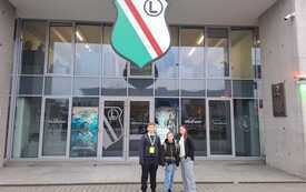 IMG-20261019-WA0006