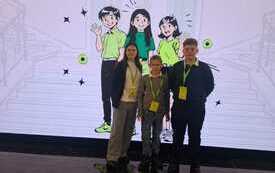 IMG-20261019-WA0001
