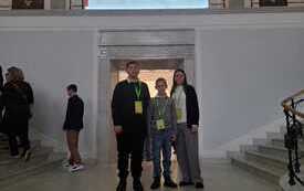 IMG-20261019-WA0000