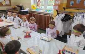IMG-20261020-WA0019