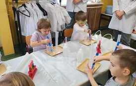 IMG-20261020-WA0017