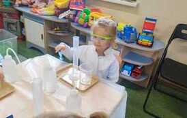 IMG-20261020-WA0016