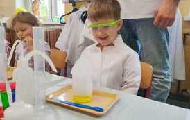 IMG-20261020-WA0011
