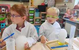 IMG-20261020-WA0007