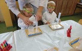 IMG-20261019-WA0036