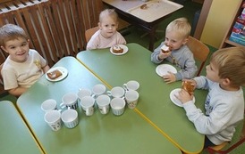 IMG-20261019-WA0026