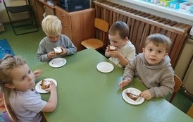 IMG-20261019-WA0024
