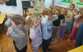 IMG-20261019-WA0016