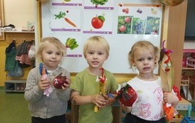 IMG-20261019-WA0004