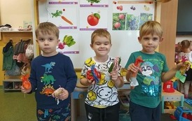 IMG-20261019-WA0002