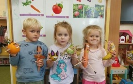 IMG-20261019-WA0001