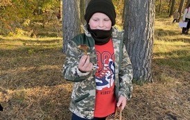 IMG_3598.jpeg