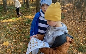 IMG_3591.jpeg