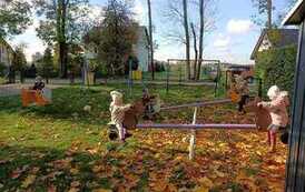 IMG-20261028-WA0030