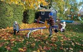 IMG-20261028-WA0029