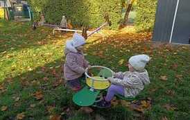 IMG-20261028-WA0028