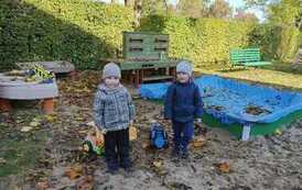 IMG-20261028-WA0027