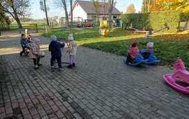 IMG-20261028-WA0023
