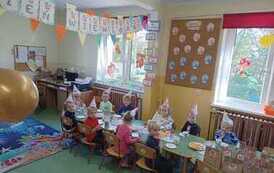 IMG-20261028-WA0014
