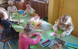 IMG-20261028-WA0013