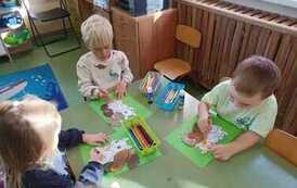 IMG-20261028-WA0010
