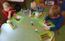 IMG-20261028-WA0009