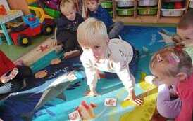IMG-20261028-WA0008