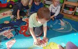 IMG-20261028-WA0004