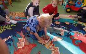 IMG-20261028-WA0003