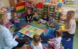 IMG-20260408-WA0002-1775733077
