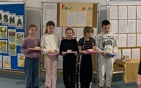 PHOTO-2026-04-20-23-46-13-1776755975