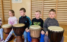 IMG-2448-1776332417.jpeg