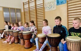 IMG-2447-1776332417.jpeg