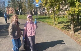 IMG-2492-1777288006.jpeg