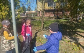 IMG-2490-1777288006.jpeg