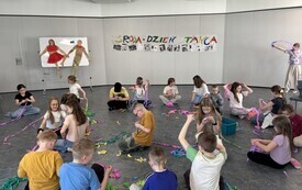 IMG-0144-1777882136.jpeg