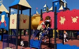 IMG-2563-1779353169