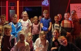 IMG-2552-1779353168