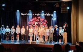 IMG-20260525-WA0013-1779786692