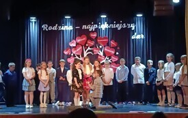IMG-20260525-WA0015-1779786692