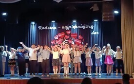 IMG-20260525-WA0018-1779786692
