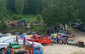IMG-2731-1780915389.jpeg