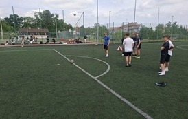20260601_113228
