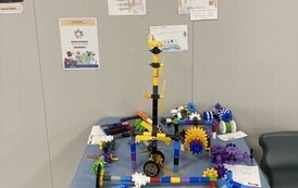 IMG-5917-1780987887.jpeg